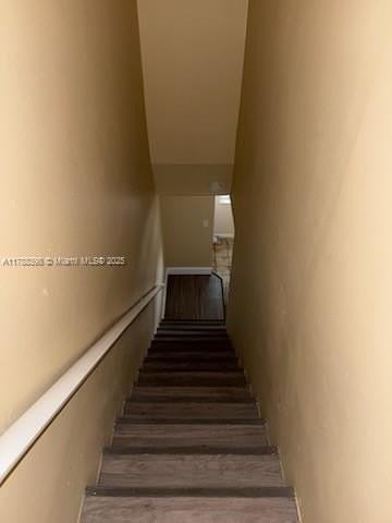 15157 Ne 6th Ave #12 - Photo 7 of 7