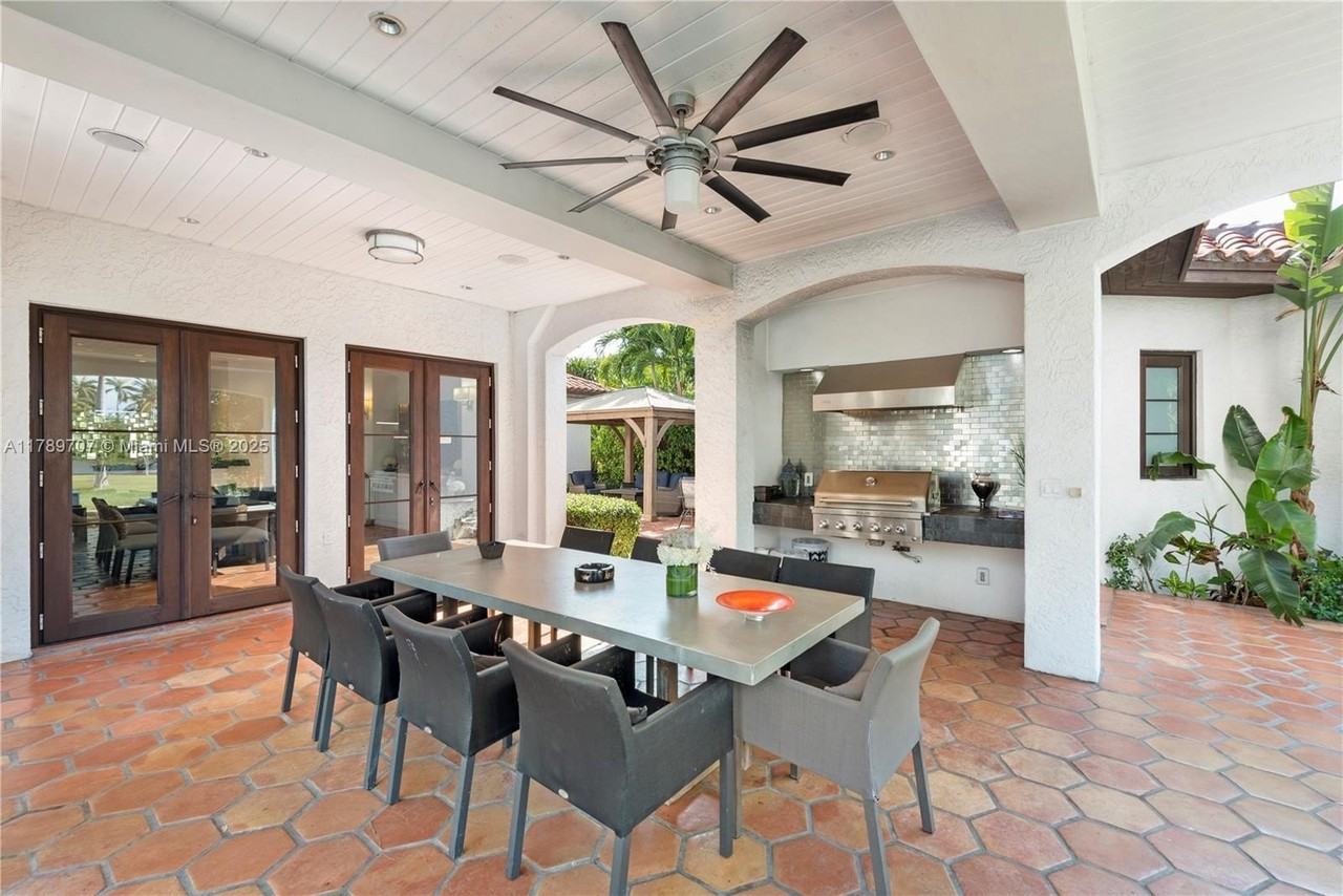 1201 Ne 83rd St - Photo 7 of 50