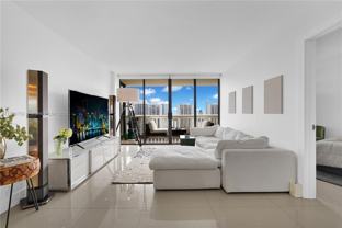 1000 Island Blvd #2508 - Photo 1 of 1