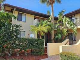 featured image of 6423 Egret Ln #406