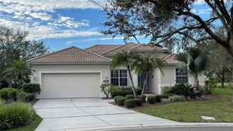 6606 Pinefeather Ct - Photo 1 of 1