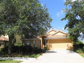 214 Winding River Trl - Photo 1 of 1