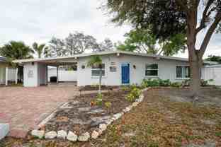 817 Harbor Dr S - Photo 1 of 1