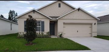 featured image of 3240 Country Walk Club Cir