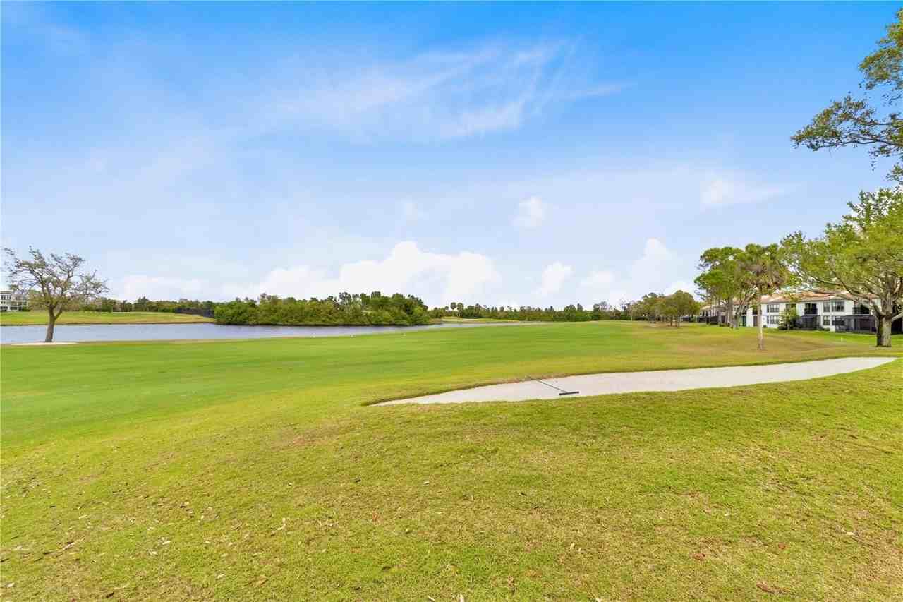 2073 Skimmer Court #211 - Photo 2 of 42