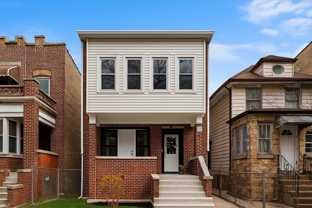 3236 W Eastwood Ave #2 - Photo 1 of 1