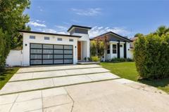 12606 Emelita St - Photo 1 of 1