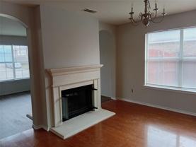 601 Mallard Dr - Photo 1 of 1