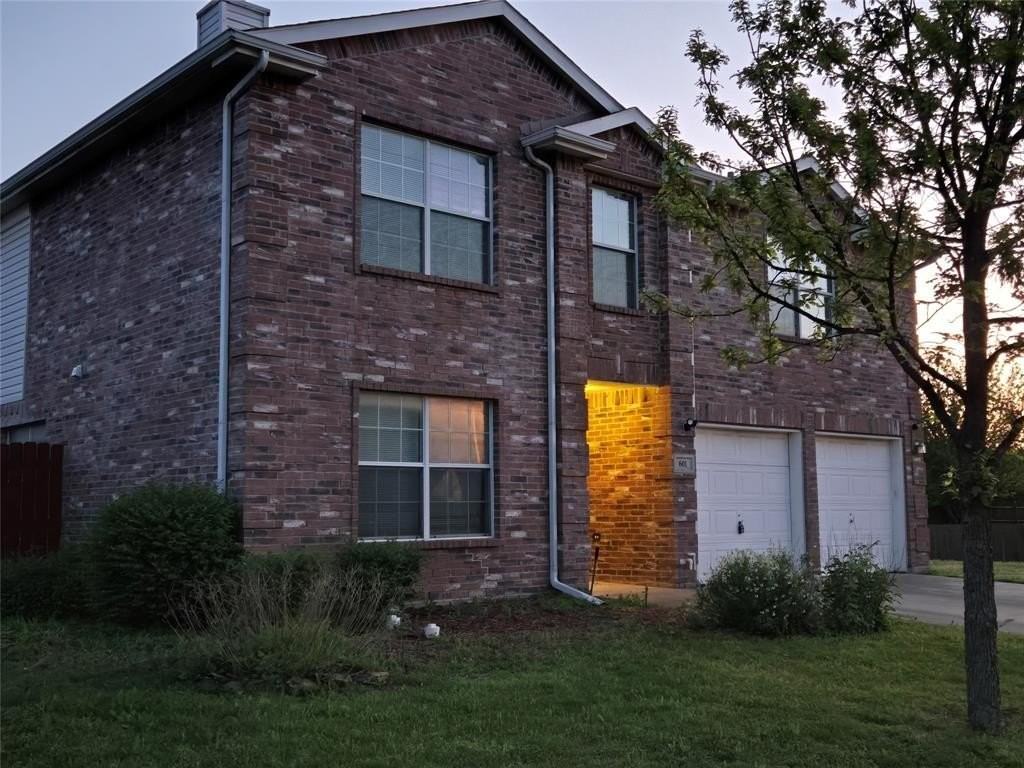 601 Mallard Drive - Photo 3 of 16