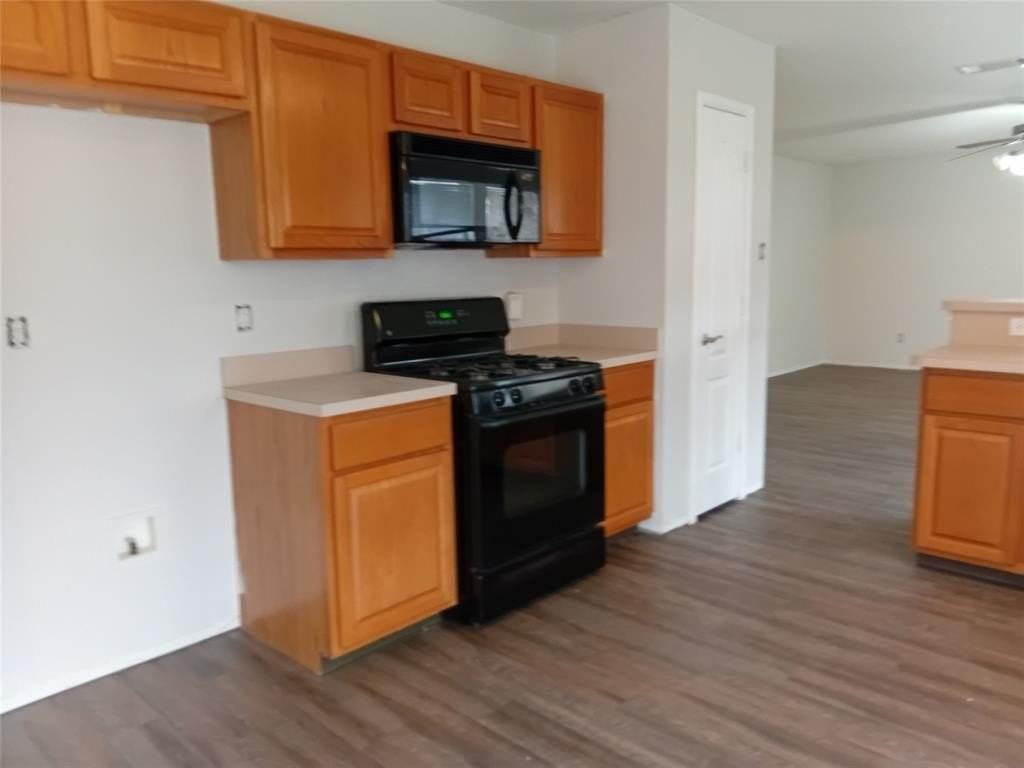 601 Mallard Drive - Photo 5 of 16