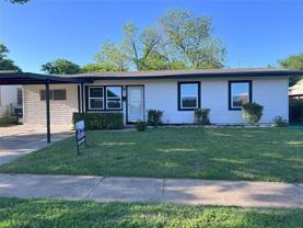 4025 Eastland St - Photo 1 of 1