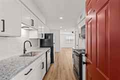 125 13th St Se #201 - Photo 1 of 1