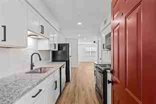 125 13th St Se #201 - Photo 1 of 1
