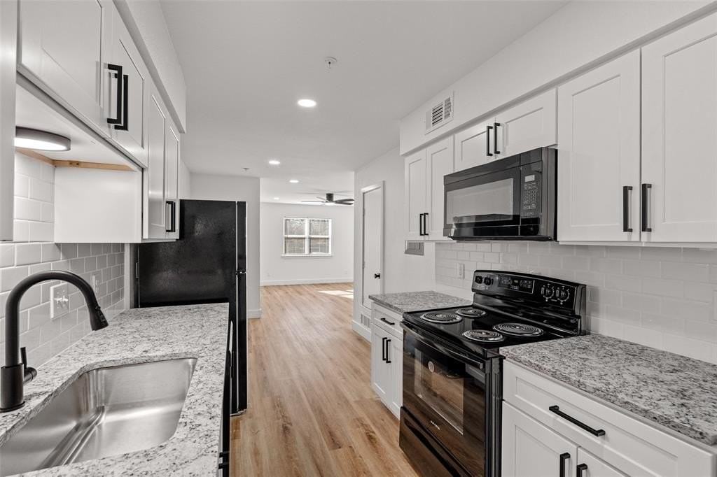 125 13th St Se #201 - Photo 4 of 11