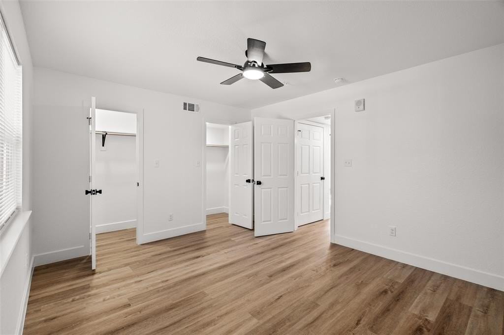 125 13th St Se #201 - Photo 6 of 11