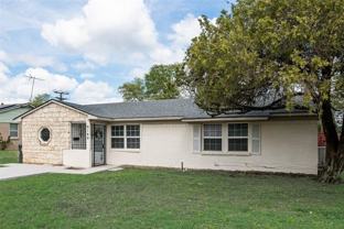 6149 Singing Hills Dr - Photo 1 of 1