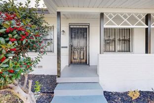 4109 Fortune Ln - Photo 1 of 1