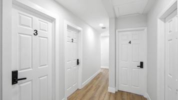 featured image of Nw 33rd Ave