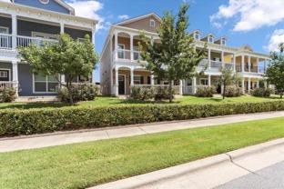 327 N Woods St - Photo 1 of 1