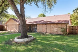 11339 Quail Run St - Photo 1 of 1