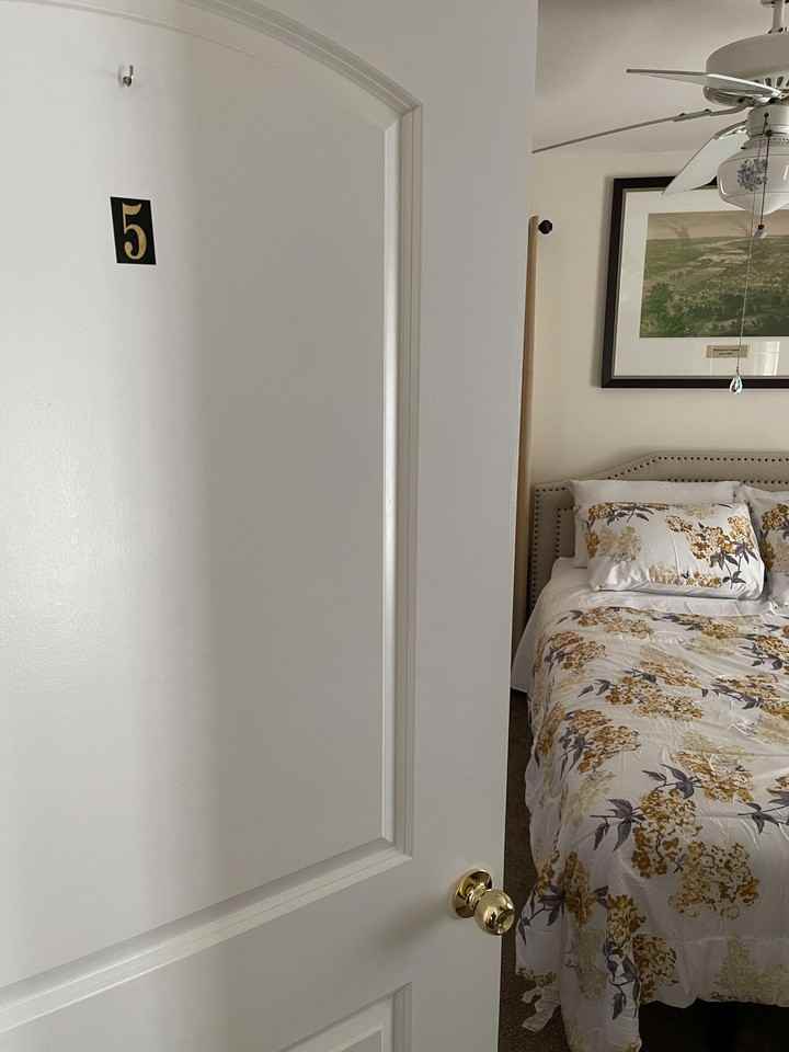 Skyland Dr - Photo 6 of 7