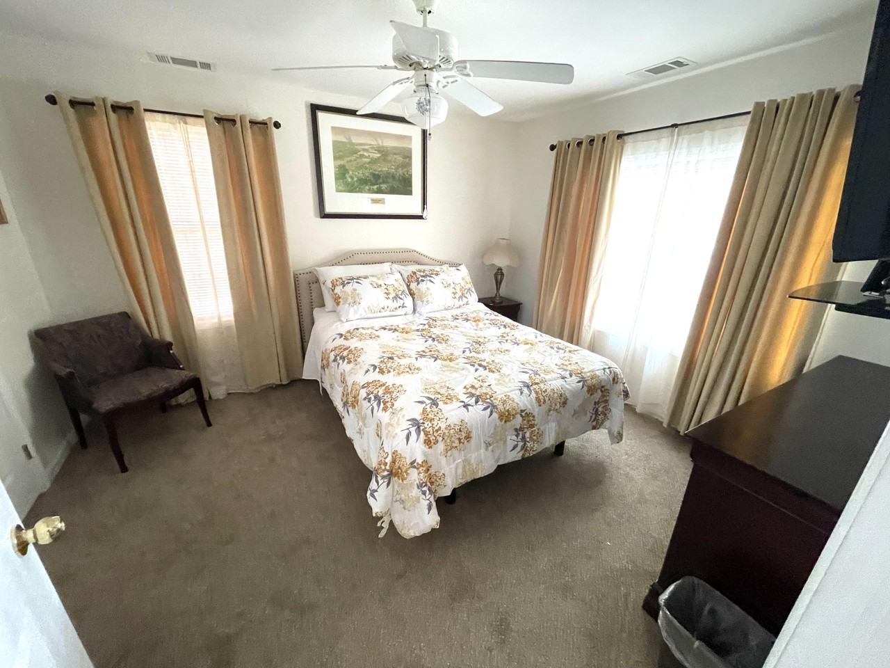 Skyland Dr - Photo 7 of 7