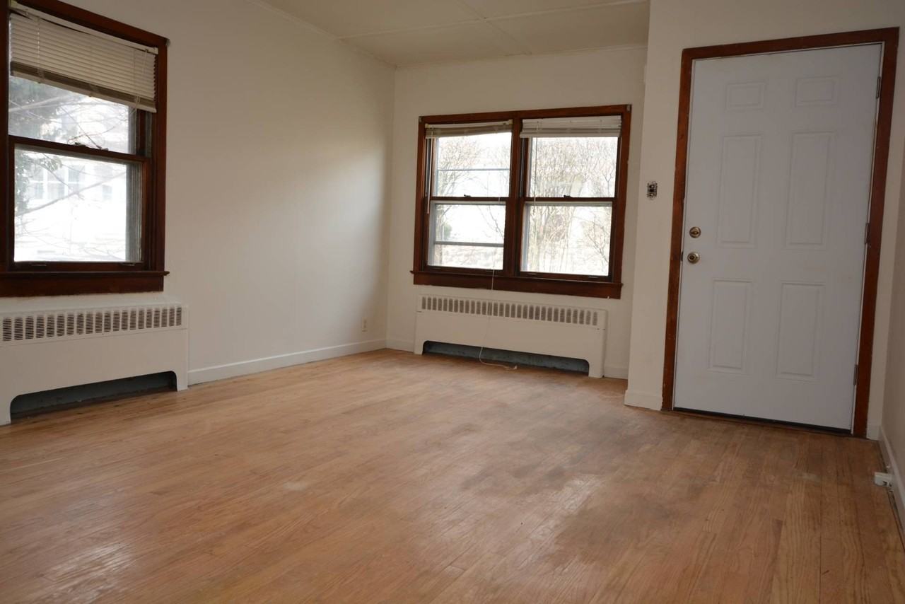 52 Church St - Photo 7 of 22