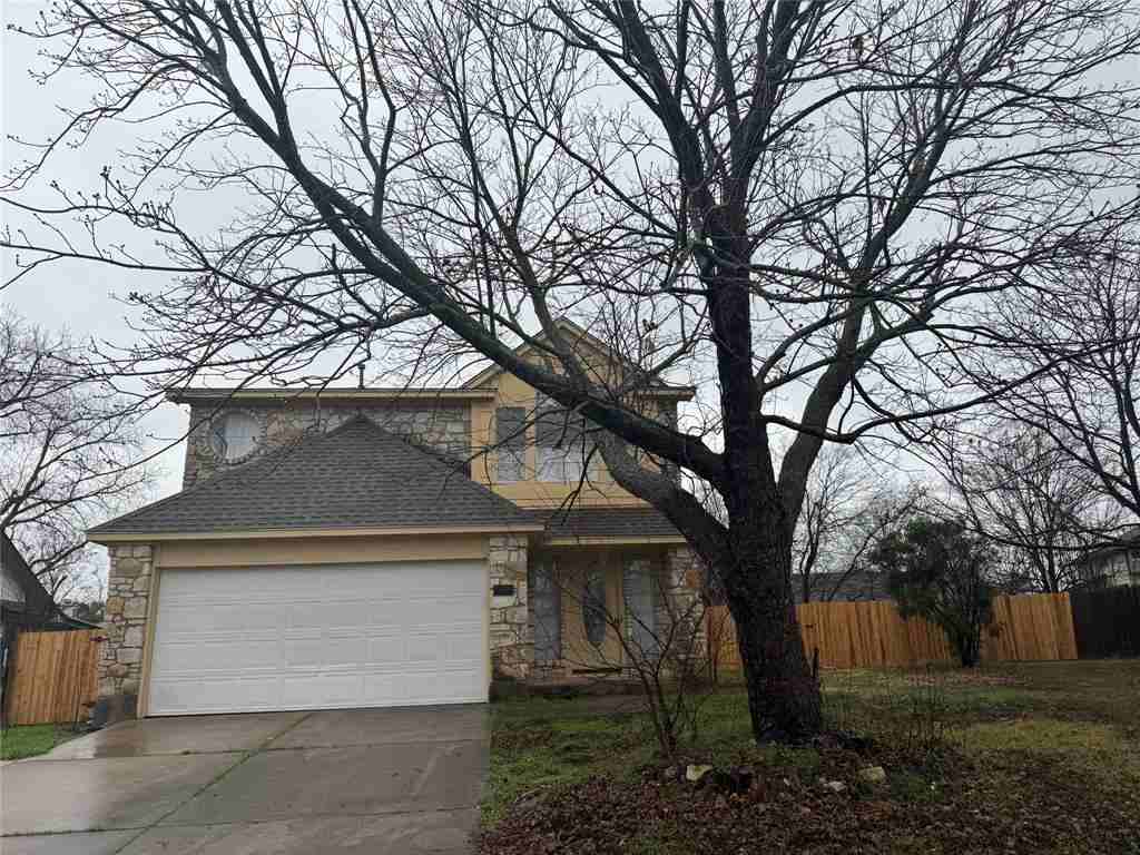 1514 Clearview Loop - Photo 2 of 8