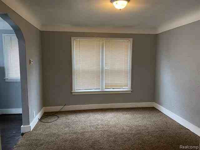 8248 ROSELAWN Unit 2 Street - Photo 5 of 14