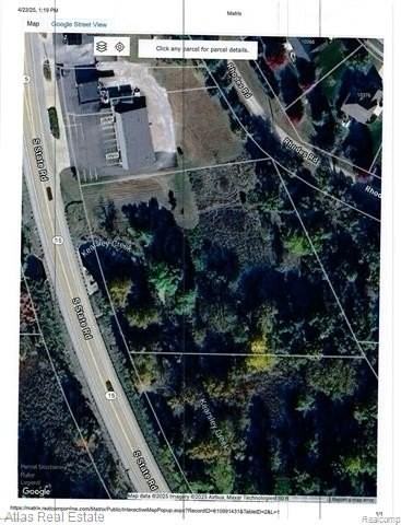 S State Rd - Photo 2 of 3