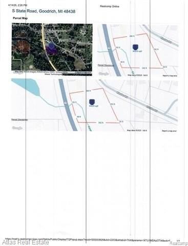 S State Rd - Photo 3 of 3