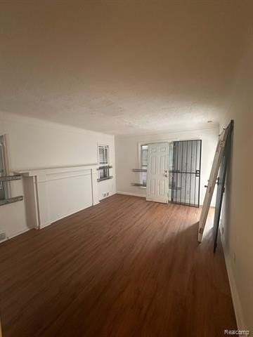 17843 Strasburg St - Photo 2 of 11