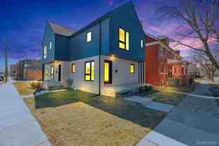 112 Mount Vernon St - Photo 1 of 1