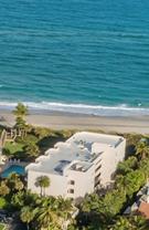 420 Celestial Way #403 - Photo 1 of 1