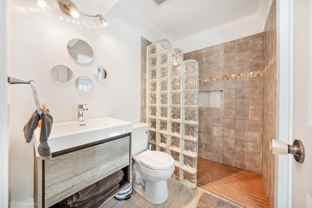 2533 Bessie Street - Photo 1 of 1