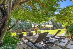 2810 Polo Island Dr #C103 - Photo 1 of 1