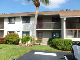 1600 Ne Dixie Hwy - Photo 1 of 1