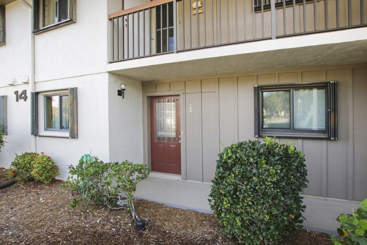 1600 Ne Dixie Hwy #14-105 - Photo 2 of 35