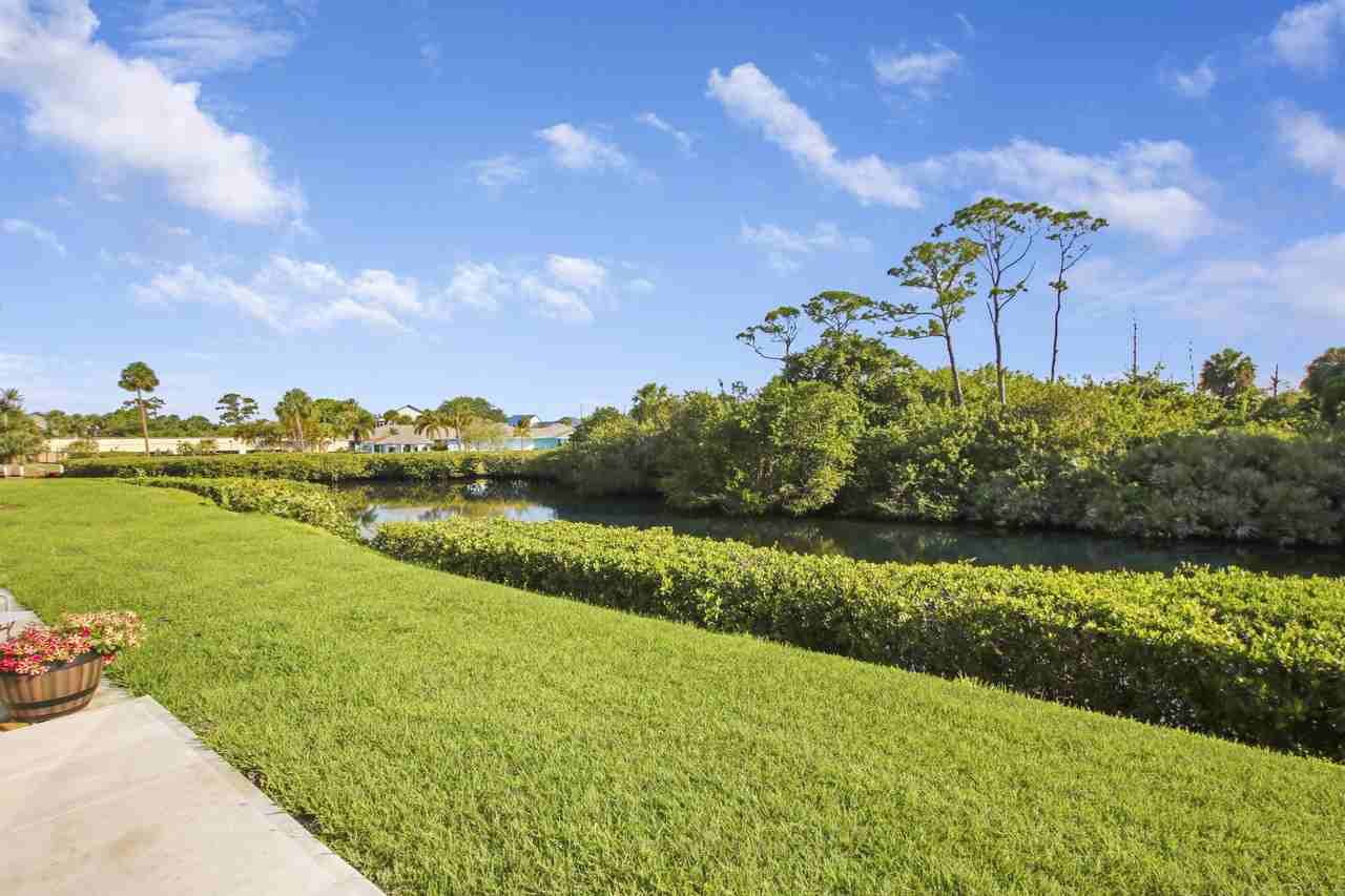 1600 Ne Dixie Hwy #14-105 - Photo 3 of 35