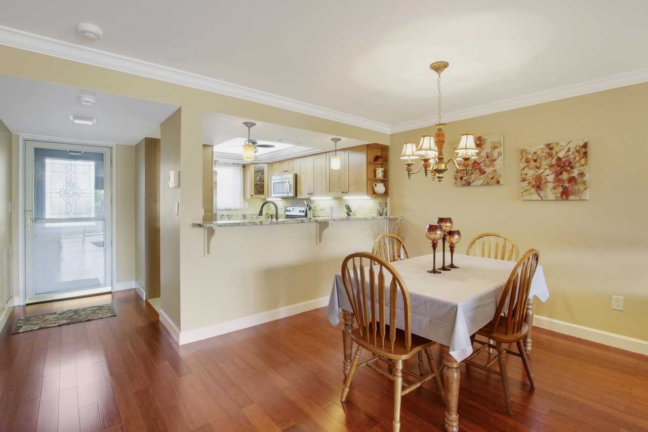 1600 Ne Dixie Hwy #14-105 - Photo 4 of 35