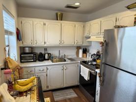 327 Andover M - Photo 1 of 1