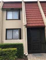 4455 Luxemburg Ct - Photo 1 of 1
