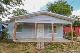 530 Mercedes St - Photo 1 of 1