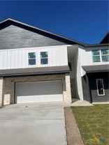 1818 Royal Loop - Photo 1 of 1