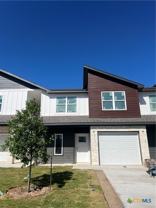 1814 Royal Loop - Photo 1 of 1