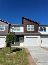 1810 Royal Loop - Photo 1 of 1