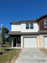 1834 Royal Loop - Photo 1 of 1