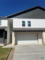 1822 Royal Loop - Photo 1 of 1