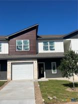 1826 Royal Loop - Photo 1 of 1