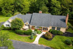 2028 Appleton Rd - Photo 1 of 1
